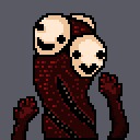 Leviat voice changer