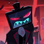 Vox season 2 voice changer