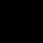 Me use voice changer