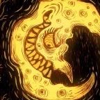 Vagrant Over P.A. System voice changer