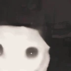 Horror? idk voice changer