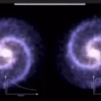 Dark Matter voice changer