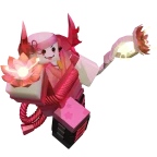 The super secret voice voice changer