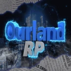 awdawd Voice Changer