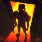 Antoinne Dechant voice changer