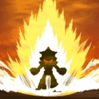 metallix voice changer