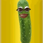 SandraMillion voice changer