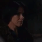 efrwerwrw voice changer