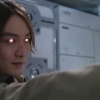 camera voice changer