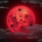 Aurelion Lunar (Tsukoyomi) voice changer