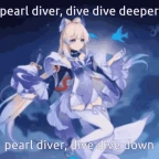 4K deeper voice changer