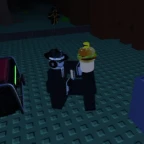 Noli(Changed) voice changer