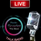 voz de Live voice changer