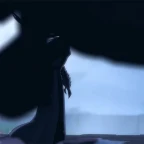 Raven Queen voice changer