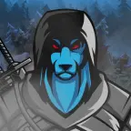 John Blue lock voice changer