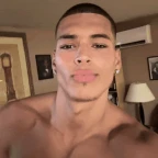 cute guy voice changer