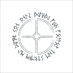 Voz do Boss voice changer