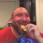 ReVeRsEd VoIcE voice changer