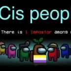 Agetha (F.E.N) Less echo voice changer