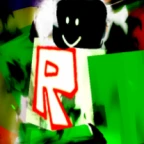 Timeless 1x1x1x1 voice changer