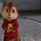 chipmunj voice changer