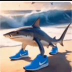 TRALALA voice changer