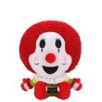 Billy 2.0 voice changer