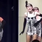 Coba bams voice changer