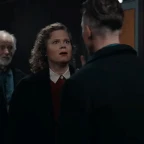 SCP Intercom QUIET voice changer