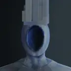 better Minos voice changer