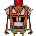 ART IS DEAD voice changer