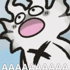 femboy voice changer