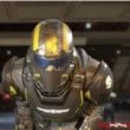 Helldiver voice changer