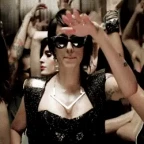 Grav Bass voice changer