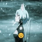 Cutie Kitty Kitty Wifu voice changer