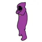 CASTING A EVIL SPEL voice changer