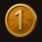 #1 OF ALL TIME NO CAP ON A STACK holy voice changer