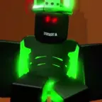 1x1x1x1 Voice Changer