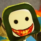 miller voice official voice changer