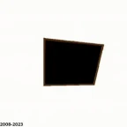 collecting all 7 notebooks voice voice changer