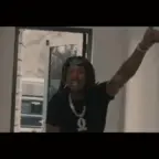 HQ CUSTOM voice changer