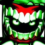 mime real trust 100% voice changer