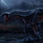 Broken Robot voice changer