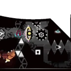 ljnaxfnda voice changer