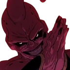 Marcus Voice voice changer