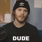 Idk masc voice changer