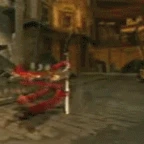 IT lovely voice <3 voice changer