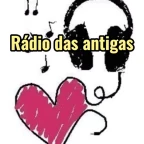 RADIO VELHO MENSAGEM voice changer