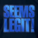 legitgirl voice changer