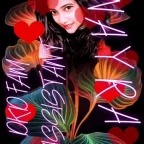 infinite24 voice changer